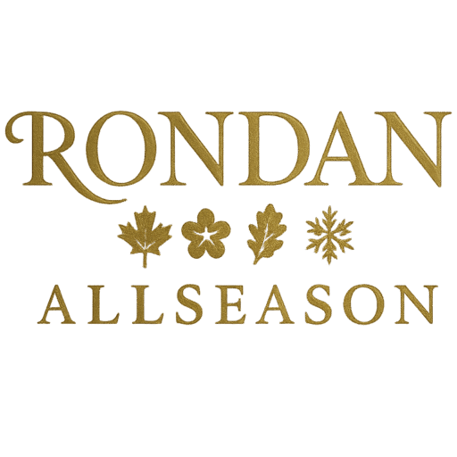RonDan AllSeason